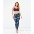 Mná saincheaptha fad folláine pants activewear giomnáisiam luiteoga giomnáisiam